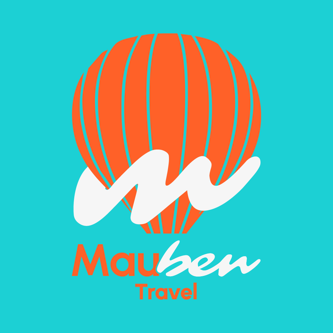 Mauben Travel