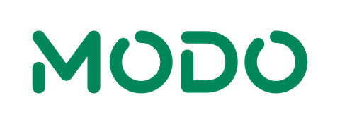 MODO